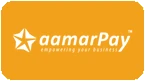 Amarpay