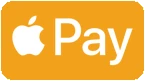 Applepay