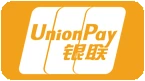 Unionpay