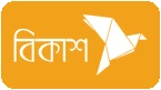 Bkash