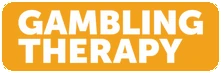 Gambling Therapy