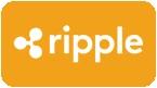 Ripple