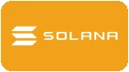 Solana