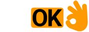 83ok