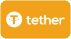 Tether