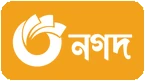 Nagad