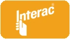 Interac