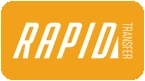 Rapid Transfer