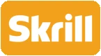 Skrill