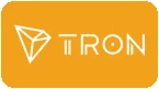 Tron