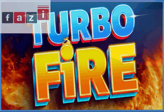 Turbo Fire