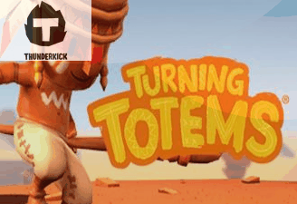 Turning Totems