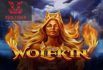 Wolfkin